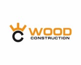 https://www.logocontest.com/public/logoimage/1545233198Wood Construction Logo 11.jpg